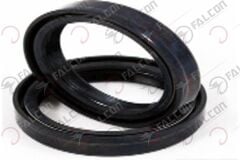 ÖN AMORTİSÖR KEÇESİ-SALVADOR 188 Falcon