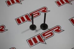 ROYAL ENFİELD 350 CLASSİC SÜBAP TK