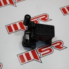 CYGNUS RS 125 DİSK ÜST MERKEZ OEM