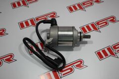 MONDİAL RX3İ EVO MARŞ MOTORU