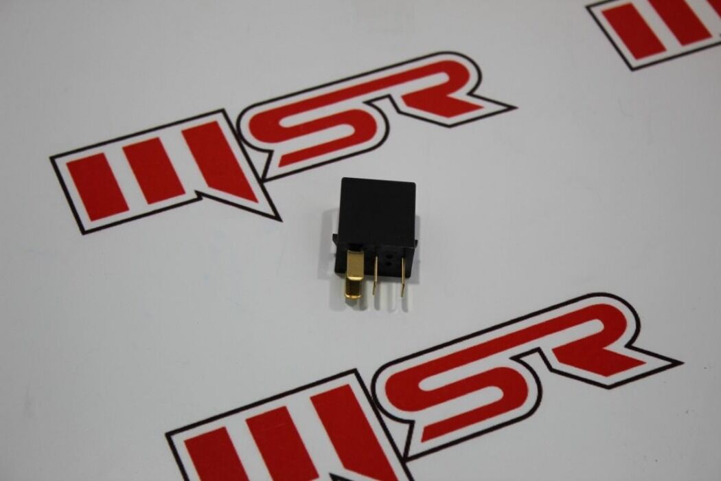 SPACY 110 KONTAK ROLESİ