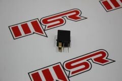 SPACY 110 KONTAK ROLESİ