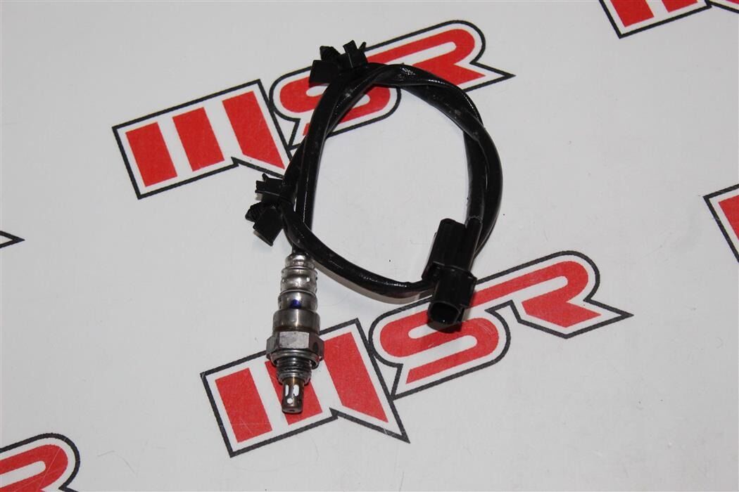 TVS JUPİTER 125 - NTORQ 125 OKSİJEN SENSÖRÜ A K2060420