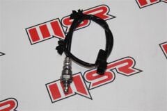 TVS JUPİTER 125 - NTORQ 125 OKSİJEN SENSÖRÜ A K2060420