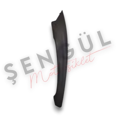 YUKİ ENZO SELE ALTI İLAVE PLS SOL