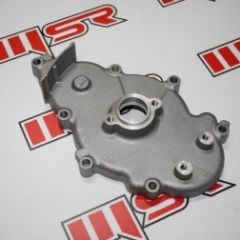 KUBA ZENZERO 125 - KUBA GELLİ ŞANZIMAN DİŞLİ KAPAK