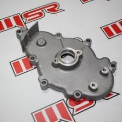 KUBA ZENZERO 125 - KUBA GELLİ ŞANZIMAN DİŞLİ KAPAK