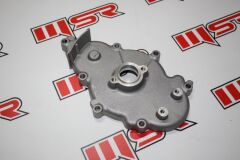 KUBA ZENZERO 125 - KUBA GELLİ ŞANZIMAN DİŞLİ KAPAK