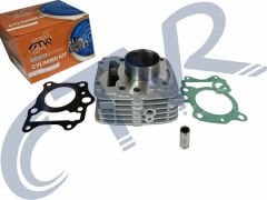 WEGO 110 SİLİNDİR SETİ CTVR