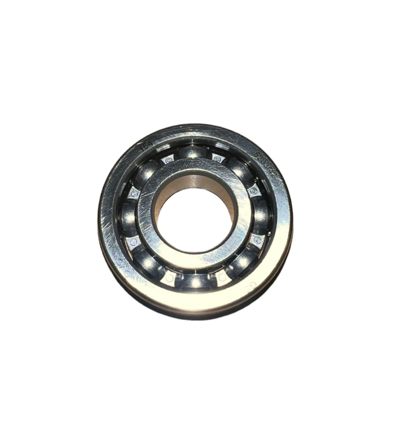RULMAN 6203A ALFA