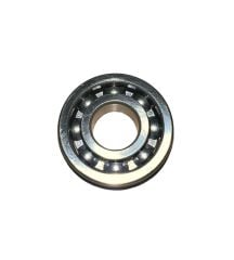 RULMAN 6203A ALFA
