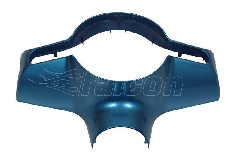 FAR KARENAJI MAVİ GYPS 249 Falcon