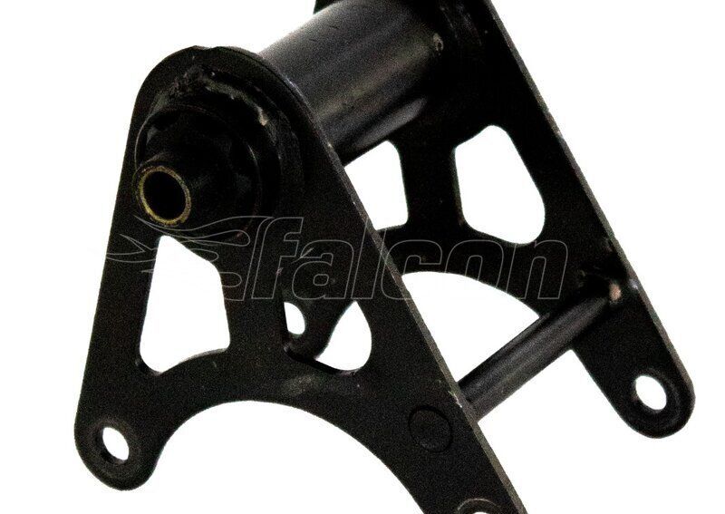 MOTOR BAĞLANTI DEMİRİ - FR 177 RACING Falcon