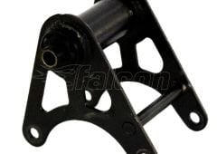 MOTOR BAĞLANTI DEMİRİ - FR 177 RACING