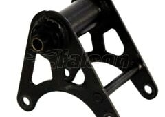 MOTOR BAĞLANTI DEMİRİ - FR 177 RACING Falcon