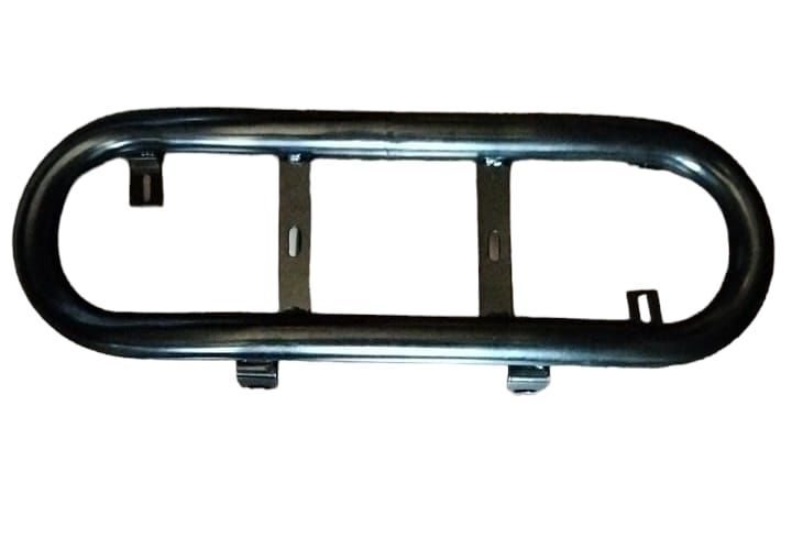 ARKA STOP BAĞLANTI BRAKETİ Q5