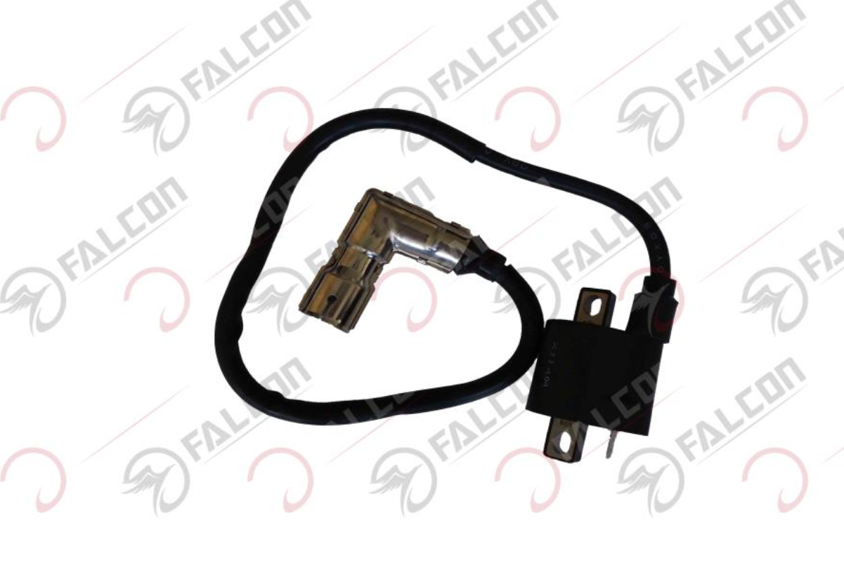 ATEŞLEME BOBİNİ-MAGİC 100 Falcon