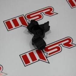 FIZY 125 SOL FREN KÜTÜĞÜ OEM