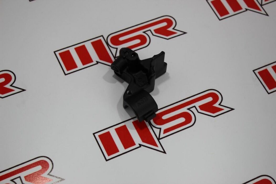 FIZY 125 SOL FREN KÜTÜĞÜ OEM