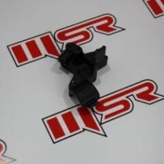 FIZY 125 SOL FREN KÜTÜĞÜ OEM