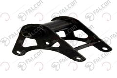 MOTOR BAĞLANTI DEMİRİ - FR 177 RACING Falcon