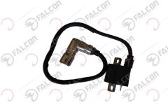 Falcon Magic 100 Ateşleme Bobini