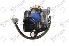 KARBÜRATÖR STYLE 50 Falcon