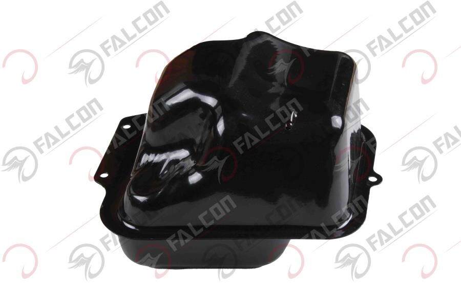 BENZİN DEPOSU-STYLE 50 Falcon