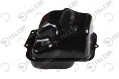 BENZİN DEPOSU-STYLE 50 Falcon