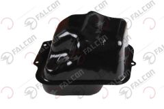 Falcon Style 50 Benzin Deposu