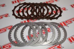 ROYAL ENFİELD 500 CLASSİC DEBRİYAJ BALATA