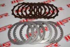 ROYAL ENFİELD 500 CLASSİC DEBRİYAJ BALATA