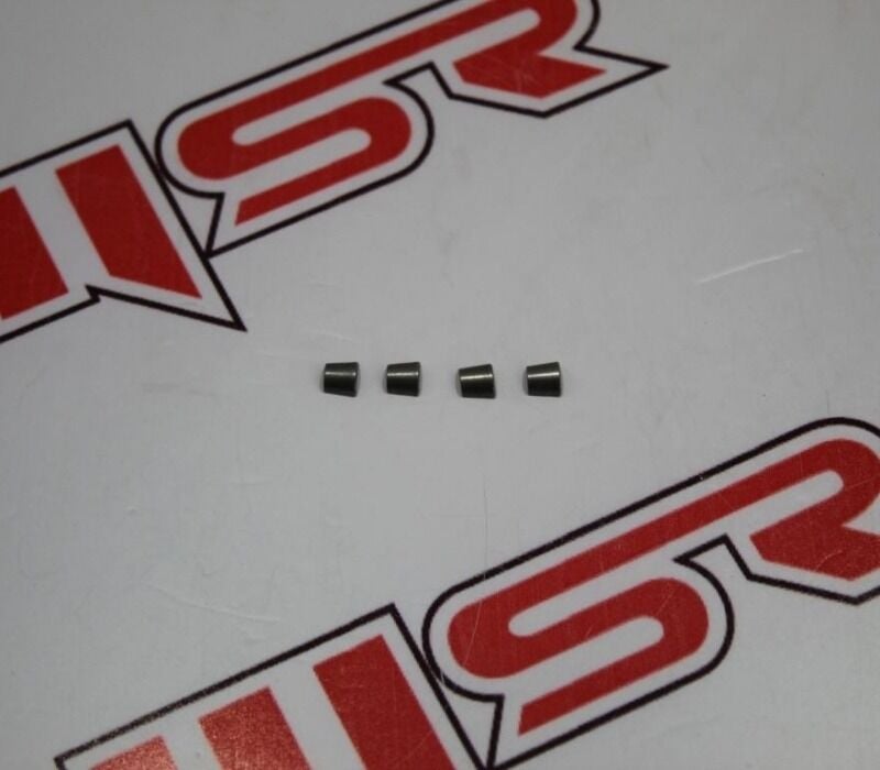 BAJAJ PULSAR NS 200 SÜBAP TIRNAK TK