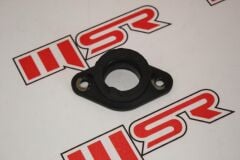 RAMZEY CROSS 200 CC KARBÜRATÖR MANİFOLDU