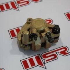 CYGNUS RS 125 DİSK ALT MERKEZ OEM