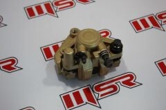 CYGNUS RS 125 DİSK ALT MERKEZ OEM