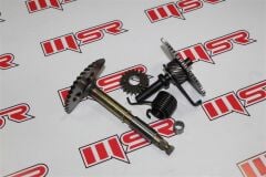 GY6 125/150 MARŞ MİLİ SET