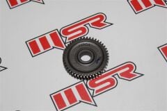 TVS JUPİTER 125 - NTORQ 125 ŞANZUMAN ARA AKS DİŞLİ-A K2080240