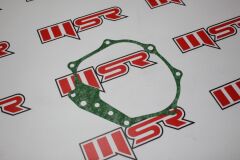 KUBA ZENZERO 125 - KUBA GELLİ ŞANZIMAN CONTA