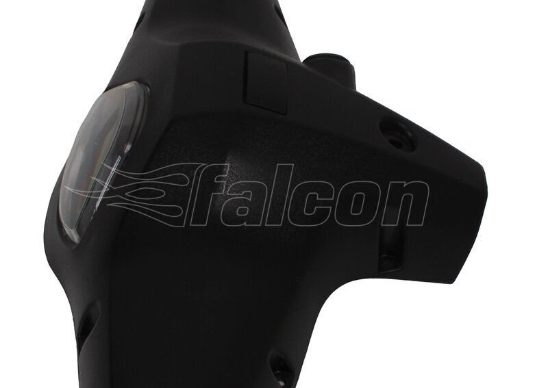 KM KARENAJI GYPS 249