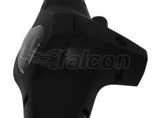 KM KARENAJI GYPS 249