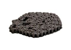 ZİNCİR - FR 177 RACING Falcon