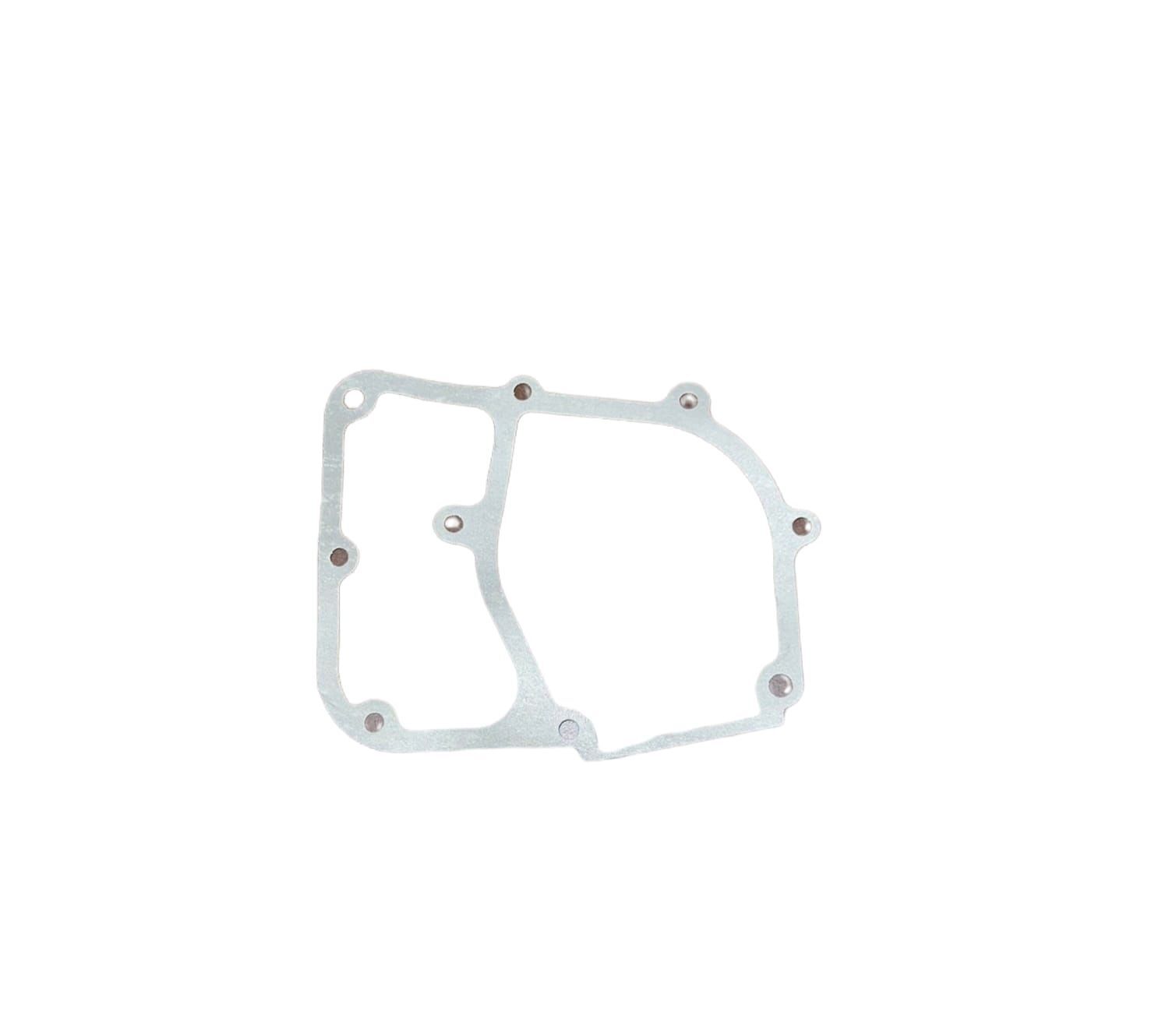 KRANK KUTUSU SAĞ KAPAK CONTASI ALFA