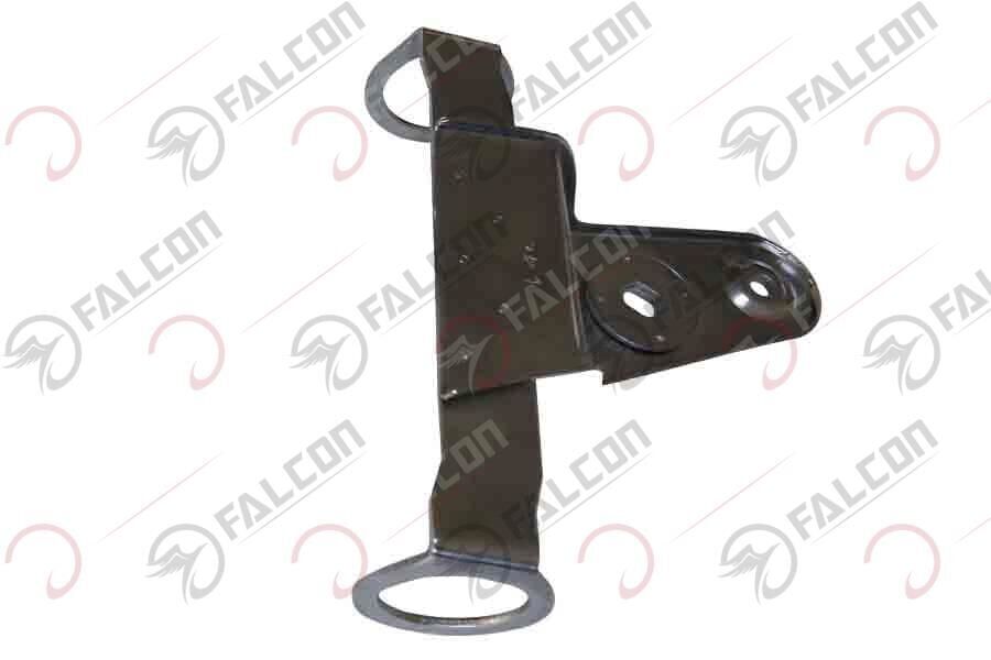 FAR KULAĞI SOL-SK100-4 SPORT Falcon