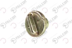 BENZİN DEPO KAPAĞI-STYLE 50 Falcon