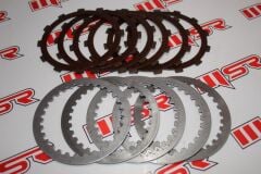 ROYAL ENFİELD 350 CLASSİC DEBRİYAJ BALATA