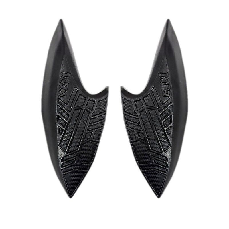 HONDA PCX 2021 - 2024 UYUMLU SELE ALTI GRENAJ KORUMA