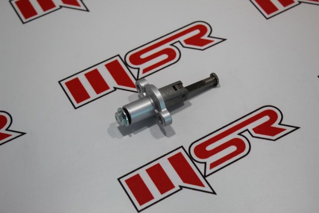 RAMZEY CROSS 200 CC EKSANTRİK ZİNCİR GERGİSİ