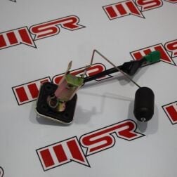 CYGNUS RS 125 BENZİN ŞAMANDIRASI OEM