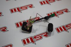 CYGNUS RS 125 BENZİN ŞAMANDIRASI OEM